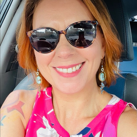 Meet your Posher, Summer - Picture 3 of 3